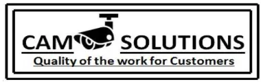 camsolutions